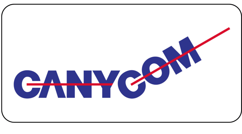 Canycom